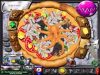 fast-food-tycoon_original_1