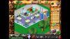 fast-food-tycoon_original_2