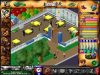 fast-food-tycoon_original_3