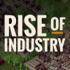 Rise of Industry
