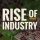 Rise of Industry