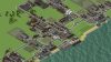 rise-of-industry_original_0