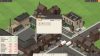 rise-of-industry_original_1