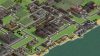 rise-of-industry_original_2