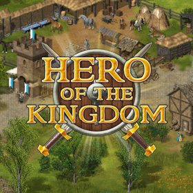 hero-of-the-kingdom_cover_original