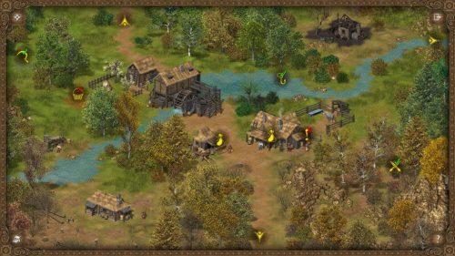 hero-of-the-kingdom_original_1