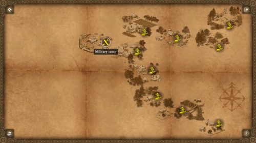 hero-of-the-kingdom_original_3