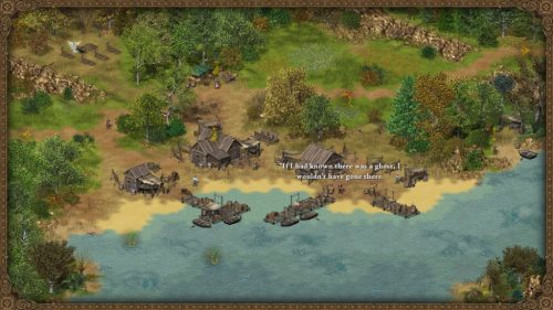 hero-of-the-kingdom_original_5