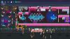 party-hard-tycoon_original_1