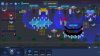 party-hard-tycoon_original_2