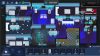 party-hard-tycoon_original_3