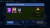 party-hard-tycoon_original_4