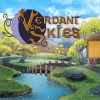 Verdant Skies