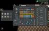 verdant-skies_original_2