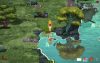 verdant-skies_original_4