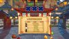 fruit-ninja-vr_original_1