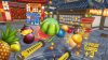 fruit-ninja-vr_original_2