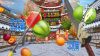 fruit-ninja-vr_original_3