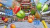 fruit-ninja-vr_original_5