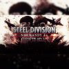 Steel Division Normandy 44 Back to Hell DLC