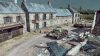 steel-division-normandy-44-back-to-hell_original_2