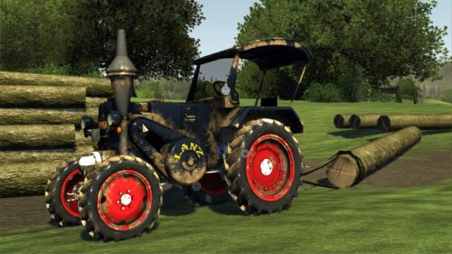 agricultural-simulator-historical-farming_original_1