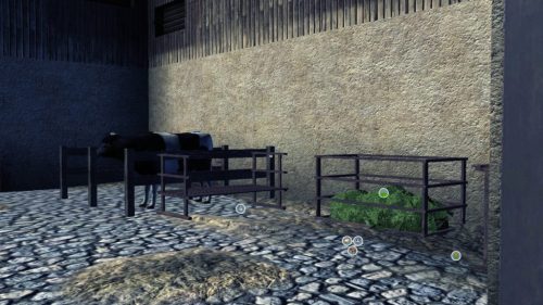 agricultural-simulator-historical-farming_original_2