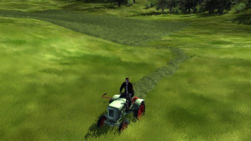 agricultural-simulator-historical-farming_original_3