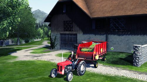 agricultural-simulator-historical-farming_original_4
