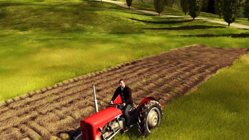 agricultural-simulator-historical-farming_original_5