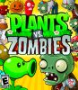 plants-vs-zombies_cover_original