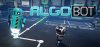 algo-bot_cover_original