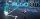 algo-bot_cover_original