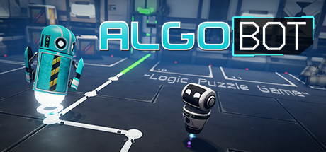 algo-bot_cover_original