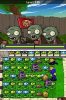 plants-vs-zombies_original_1