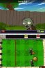 plants-vs-zombies_original_2