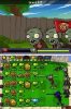 plants-vs-zombies_original_3