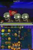 plants-vs-zombies_original_4