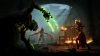 Warhammer Vermintide 2 PC Steam játék