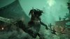 Warhammer Vermintide 2 PC Steam játék