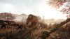 Warhammer Vermintide 2 PC Steam játék