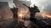 Warhammer Vermintide 2 PC Steam játék