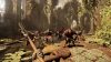 Warhammer Vermintide 2 PC Steam játék