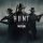 Hunt Showdown 1896 PC Steam játék