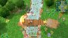 secret-of-mana_original_1