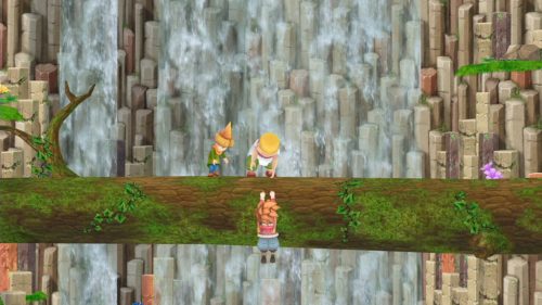 secret-of-mana_original_2