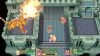 secret-of-mana_original_3