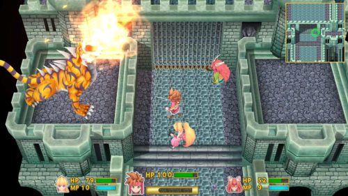 secret-of-mana_original_3