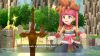 secret-of-mana_original_4