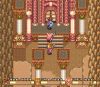 secret-of-mana_original_5
